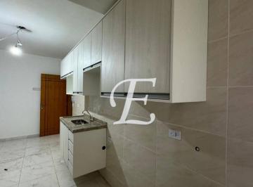 2aaf589af018fb0a82a9df387c70c3917f8d8b88 · Apartamento com 1 dormitório à venda, 34 m² por R$ 295.000,00 - Santana - São Paulo/SP
