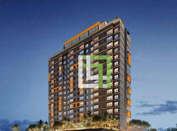 6a0621a266cd1e43c7b6b537fe0bb70d15c94538 · Apartamento com 1 dormitório à venda, 40 m² por R$ 529.000,00 - Vila das Hortências - Jundiaí/SP