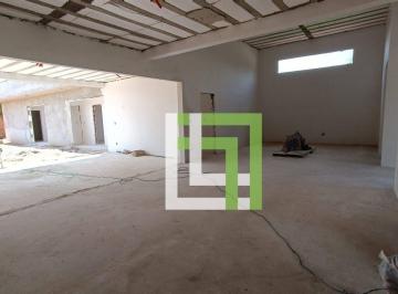 abb7a854610f2bf8122ea0d5fe20c1e08aaa3e89 · Casa à venda, 327 m² por R$ 1.695.000,00 - Santa Eliza - Itupeva/SP