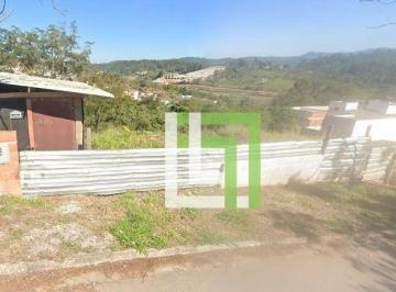 efe6a2c69f9bdc86ed91a376848d6d4da719df9a · Terreno à venda, 185 m² por R$ 200.000,00 - Jardim Marambaia II - Jundiaí/SP