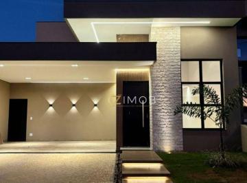 e7fe29376c72012346a9298a4777e476fda7bfa0 · Casa com 3 dormitórios à venda, 190 m² por R$ 950.000,00 - Recreio Anhangüera - Ribeirão Preto/SP