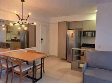 80e41ca85f5d5b97f6fb695a105996455681f0a5 · Apartamento com 1 dormitório, 44 m² - venda por R$ 468.000,00 ou aluguel por R$ 3.231,00 - Jardim Su
