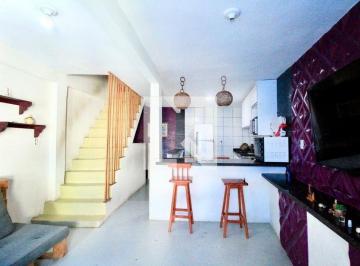 Casa · 180m² · 2 Quartos · 1 Vaga · Casa para Aluguel - Comércio, 2 Quartos, 180 m2 - Salvador