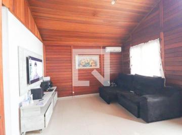 Apartamento · 257m² · 2 Quartos · 3 Vagas · Apartamento à Venda - CECAP, 2 Quartos,  257 m² - Jundiaí