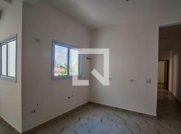 Apartamento · 170m² · 3 Quartos · 2 Vagas · Apartamento para Aluguel - Campestre, 3 Quartos,  170 m2 - Santo André