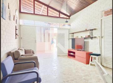 Casa · 250m² · 6 Quartos · 3 Vagas · Casa para Aluguel - Piata, 6 Quartos, 250 m2 - Salvador