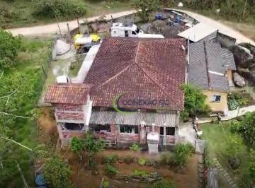 36eb9eab7ddde7d7a1d47f81e25d50394153d612 · Casa com 3 dormitórios à venda por R$ 680.000,00 - Pouso Alto - Natividade da Serra/SP