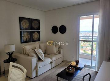 c9c51344aa348e6738af36ac1f96f1d0ab011c72 · Apartamento com 2 dormitórios, 66 m² - venda por R$ 650.000,00 ou aluguel por R$ 4.490,00/mês - Jard