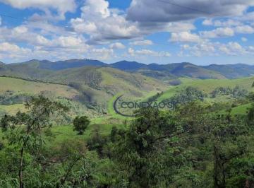 df41147960c96907ca6dda6c82db4e276151f92c · Fazenda à venda, 2807200 m² por R$ 8.000.000,00 - São Benedito - Monteiro Lobato/SP