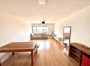 5df3df9cb13eb271ac06a31df912b0afc8457dd4 · Apartamento à venda, 125 m² -R$ 700.000,00 - Centro - São José dos Campos/SP