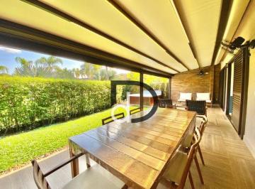 16ff6a096dbdfffaaa7a59a231d3462687b3b045 · Village com 3 dormitórios à venda, 140 m² por R$ 2.130.000 - Riviera de São Lourenço - Bertioga/SP
