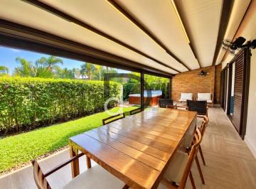bfa0fa0c4b142919e97938fcad0985d2f8980dbb · Village com 3 dormitórios à venda, 140 m² por R$ 2.079.000,00 - Riviera de São Lourenço - Bertioga/S