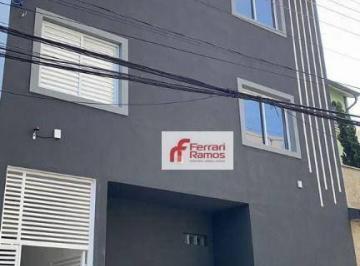 a8f4711ca67ee54fbae3f7abd3df760bb7b1a693 · Apartamento com 1 dormitório à venda, 41 m² por R$ 369.000,00 - Santana - São Paulo/SP