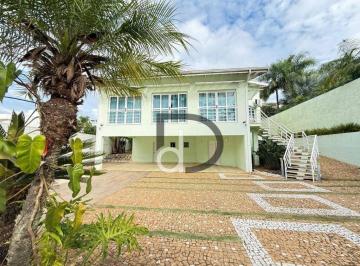 873174033671cfb37866c0dd7f920f1618c45b9f · Casa com 3 dormitórios à venda, 400 m² por R$ 2.150.000,00 - Condomínio Marambaia - Vinhedo/SP