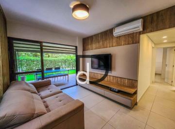 41b37b8a5aec8ef1716a5ddfdb6e6f9775781bb1 · Village com 3 dormitórios à venda, 140 m² por R$ 1.980.000 - Riviera de São Lourenço - Bertioga/SP