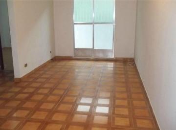 Apartamento · 90m² · 2 Quartos · 1 Vaga · Apartamento à venda 2 quartos 1 vaga Jardim do Mar - São Bernardo do Campo - SP