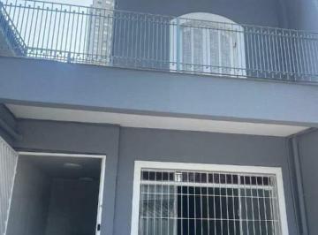 Casa · 140m² · 2 Quartos · 2 Vagas · Casa em Vila Santa Catarina com 140m²