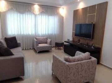Casa · 180m² · 2 Quartos · 4 Vagas · Casa Térrea à venda 2 quartos 1 suíte 4 vagas Baeta Neves - São Bernardo do Campo - SP