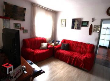 Casa · 187m² · 4 Quartos · 3 Vagas · Sobrado à venda 4 quartos 1 suíte 3 vagas Alves Dias - São Bernardo do Campo - SP