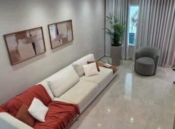 Casa · 199m² · 3 Quartos · 4 Vagas · Sobrado à venda 3 quartos 3 suítes 4 vagas Demarchi - São Bernardo do Campo - SP