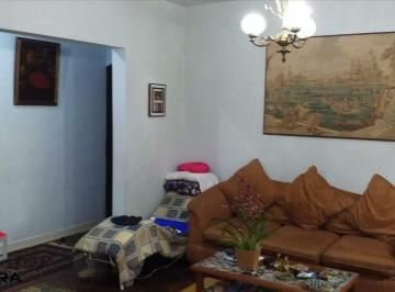 Casa · 340m² · 4 Quartos · 6 Vagas · Sobrado para aluguel 4 quartos 1 suíte 6 vagas Nova Petrópolis - São Bernardo do Campo - SP