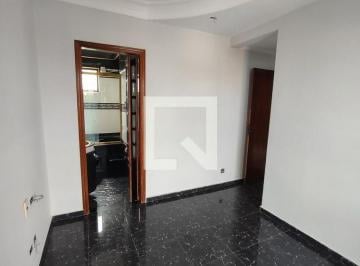 Apartamento · 315m² · 4 Quartos · 4 Vagas - QuintoAndar (Premier Vendas) · Apartamento à Venda - Santa Maria, 4 Quartos, 315 m² - São Caetano do Sul