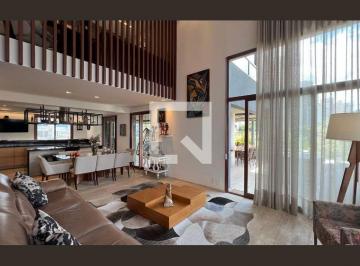 Apartamento · 270m² · 3 Quartos · 3 Vagas · Apartamento à Venda - Vila Madalena, 3 Quartos, 270 m² - São Paulo