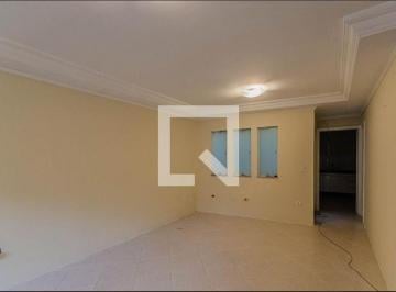 Casa · 72m² · 3 Quartos · 1 Vaga · Casa à Venda - Vila Mariana, 3 Quartos, 72 m² - São Paulo