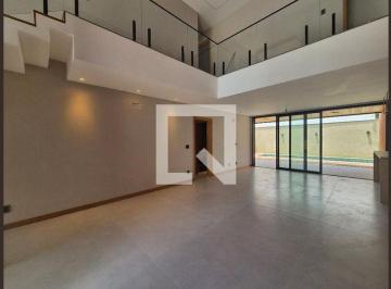 Casa · 400m² · 4 Quartos · 6 Vagas · Casa à Venda - Barra da Tijuca - Marapendi, 4 Quartos,  400 m² - Rio de Janeiro