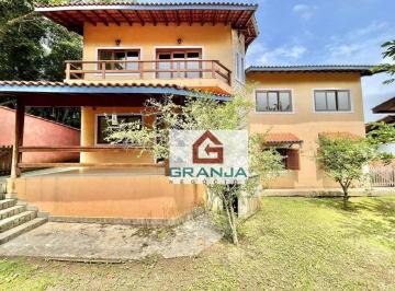 5a45fceafa77d3c66617fdca6b5c0b393c1bb6cc · Oportunidade! Imóvel com 5 dormitórios (2 suítes), 4 ambientes, lareira, escritório à venda, 360 m² 