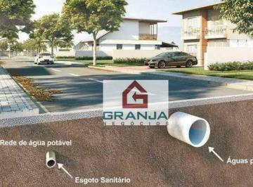 e8642b4ce9ef406aac5bab3969fe665e565adffd · LOTE ESPECIAL NO RESIDENCIAL TERRA NOBRE! à venda por R$ 225.000 - Granja Viana - Cotia/SP