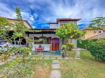 b01e9ef23365101e18e2f7354aa4860761406054 · Casa à venda, 216 m² por R$ 820.000,00 - Maria Paula - Niterói/RJ