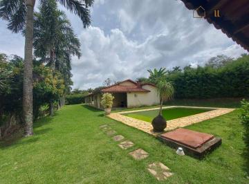 5235e4a67cbb09f4b21880ddf4fe6153c895d337 · Excelente chácara em Pinhalzinho, interior de SP, imóvel com 2 casas, piscina, área gourmet confira!