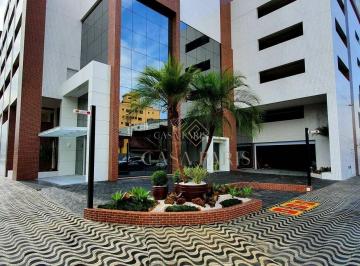 0431e4ca969e015ff914afba2a9bbe08d9159a94 · Sala à venda, 39 m² por R$ 500.000,00 - Boqueirão - Praia Grande/SP