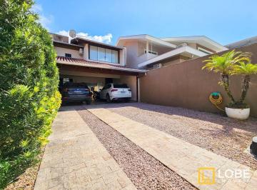 61710a6169f2409e8af320d613a61cb0f49872b0 · Casa à venda, 149 m² por R$ 869.900,00 - Passo Manso - Blumenau/SC