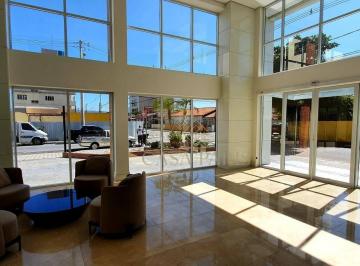 53ff3bc76a749a2093533d349f87babaf584842c · Sala à venda, 39 m² por R$ 500.000,00 - Boqueirão - Praia Grande/SP