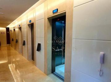 f56d6eb7f37977f9d00c23f15d36fa2e59661e1e · Sala à venda, 39 m² por R$ 500.000,00 - Boqueirão - Praia Grande/SP