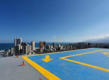 a5dc9659754341a4deca52688bb08f386c56993c · Sala à venda, 39 m² por R$ 500.000,00 - Boqueirão - Praia Grande/SP