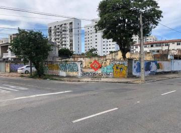 c52e92d8ad1a297fe6981f59399519b3a1a215b6 · Terreno para alugar, 452m² por R$ 14.000/mês - Varjota - Fortaleza/CE