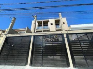 f9a435395bb1714e0dd88cce303c581274a45293 · Sobrado à venda, 170 m² por R$ 799.000,00 - Jardim Regina - São Paulo/SP