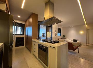 1739473923321.jpeg · Apartamento à venda - em Tiradentes