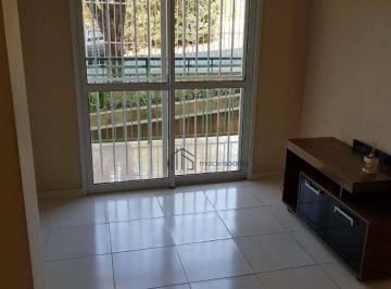 8ce547d784553f88f21c7acdc72ed448022ea21b · Apartamento à venda, 70 m² por R$ 299.000,00 - Jardim Santo Antônio - Jaguariúna/SP