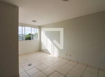 Apartamento · 85m² · 3 Quartos · 2 Vagas · Apartamento à Venda - Planalto, 3 Quartos, 85 m² - Belo Horizonte