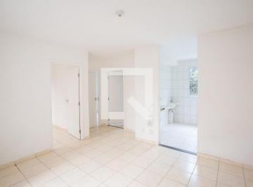 Apartamento · 46m² · 2 Quartos · 1 Vaga · Apartamento à Venda - Colonial, 2 Quartos,  46 m² - Contagem