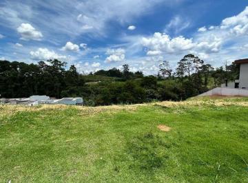 36d5b31044e9a28b2eb30dc5fedc9ca4611acb10 · Terreno à venda, 546 m² por R$ 1.000.000,00 - Granja Viana - Vintage - Cotia/SP