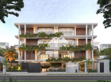 e4548e9f55e749e9a01c8d664404327955becdb3 · Apartamento com 2 dormitórios, sendo 1suíte à venda, 86 m² por R$ 753.159 - Life Garden Residence -
