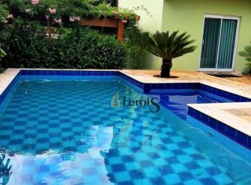 6054525e199ed583e9fd1ae96a659e40ca14592d · Chácara com 3 dormitórios à venda, 500 m² por R$ 800.000,00 - Caguaçu - Sorocaba/SP