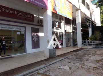 8ab39d938277837adac7e2f0022ec383dae5e9a6 · Loja, 84 m² - venda por R$ 470.000,00 ou aluguel por R$ 3.865,37/mês - Asa Norte - Brasília/DF