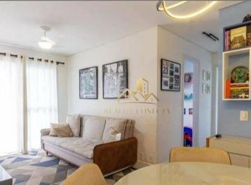8cd21571bc027a67a510277add1ff1df7284127c · Apartamento à venda na Vila Carrão com 2 quartos, 1 suíte, 1 vaga e lazer completo