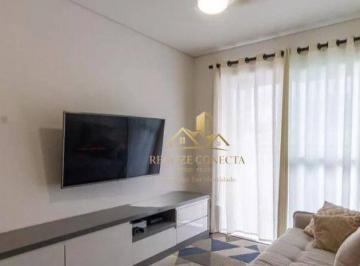 ed72a113ed426acf8d50da78d0c899556c2ecdcd · Apartamento à venda na Vila Carrão com 2 quartos, 1 suíte, 1 vaga e lazer completo